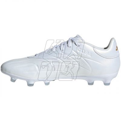 5. adidas Copa Pure 2 League FG M IG8718 football shoes