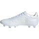5. adidas Copa Pure 2 League FG M IG8718 football shoes