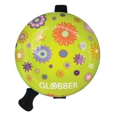 3. Globber Bell 533-106 Scooter Bell HS-TNK-000015717