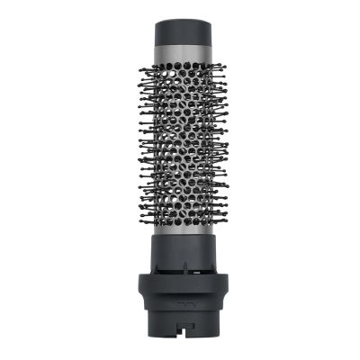 23. Severin WL 0683 Hair Styling Set Anthracite, Silver 1500 W 2.8 m