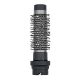 23. Severin WL 0683 Hair Styling Set Anthracite, Silver 1500 W 2.8 m