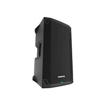 Mackie THUMP12V4 Speaker Black Wired and Wireless 1400W