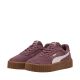 2. Puma Carina Mia women's shoes pink 402638 08