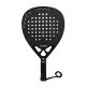 10. Virtufit Padel Fusion Pro VF12006 Padel Racket