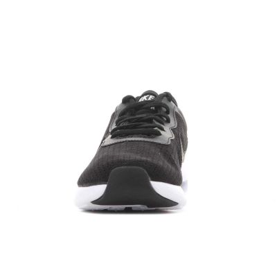 12. Nike Mens Air Max Modern Moire M 918233 002 shoes