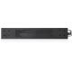 2. Ubiquiti EP-54V-150W Modular EdgePow Power Supply