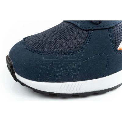 7. Puma Gravition M 380738 22 shoes