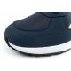 7. Puma Gravition M 380738 22 shoes