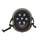 4. Globber Jr 505-106 helmet