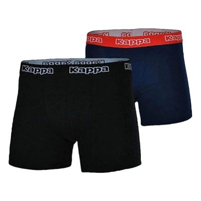 2. Kappa Boxer Shorts M 351K1JW ADL