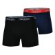 2. Kappa boxers M 351K1JW ADL