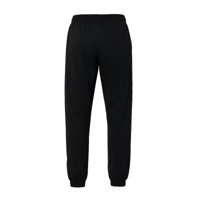 2. Nike Sportswear Woven Pants - CT2532-010