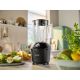 36. Philips HR2191/01 Blender