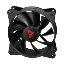 SAVIO FAN 120MM 4-PIN PWM BLADE