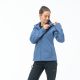 13. Women's Softshell LADY MEINO
