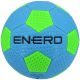 ENERO SOFTTOUCH BLUE BEACH SOCCER BALL SIZE 5