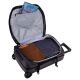 9. Thule Chasm TCCO222 Black Stroller Soft Shell Black 22L Polyester
