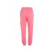 2. O'Neill Future Surf Society Jogger Pants W 92800613467
