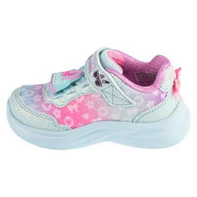 2. Skechers Power Jams 2.0 302199N-AQMT Blue 21