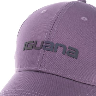 2. AYLEN TG Children's Baseball Cap