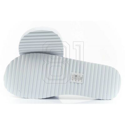 10. Puma Purecat W flip-flops 36026 217