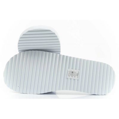 10. Puma Purecat W 36026 217 Flip Flops