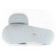 10. Puma Purecat W flip-flops 36026 217