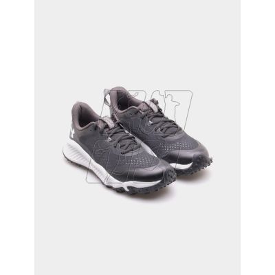 2. Under Armor Charged Maven M 3026136-002 shoes