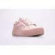 11. Lee Cooper Shoes W LCW-22-31-0886L