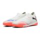 3. Puma Future 8 Match TT shoes 108597-01