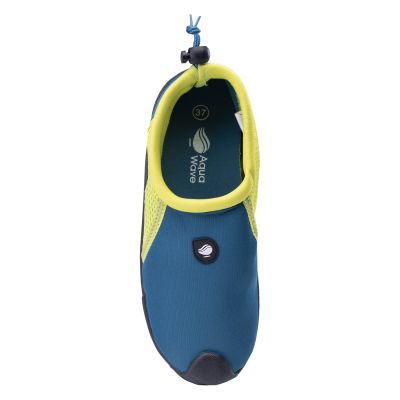 2. Aquawave Mareo Wmns W 92800598314 Water Shoes