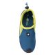 2. Aquawave Mareo Wmns W 92800598314 Water Shoes