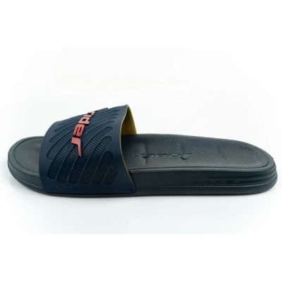 2. Rider Free II Slide Ad men's sports slippers comfortable slippers