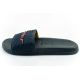 2. Rider Free II Slide Ad men's sports slippers comfortable slippers
