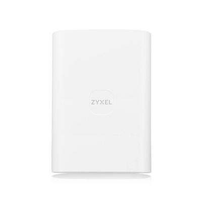 4. ZyxelFWA70-EU0102F Outdoor Standalone/Nebula 5G Router, 2.5GB LAN, EU Region