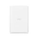 4. ZyxelFWA70-EU0102F Outdoor Standalone/Nebula 5G Router, 2.5GB LAN, EU Region