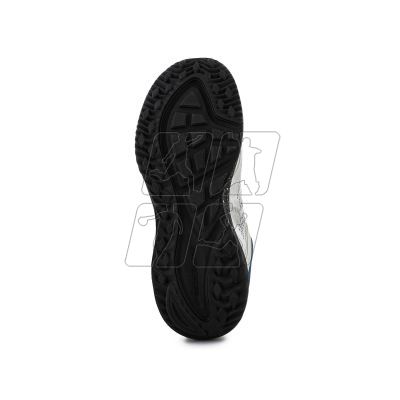5. Skechers Bounder Rse M 232780-NTMT shoes