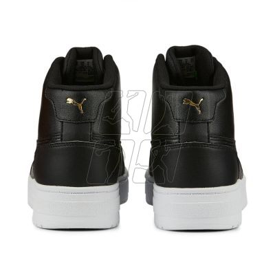 6. Puma Ca Pro Mid W 386759 03 shoes