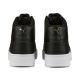 6. Puma Ca Pro Mid W 386759 03 Shoes