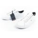 8. Tommy Hilfiger Essential M shoes FM0FM02157100