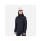 8. Rossignol W Cieloalto Jkt Jacket Black