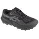 ASICS Gel-Trabuco 14 GTX Men's Low-Cut Running Shoes, Black (1011C165-002)