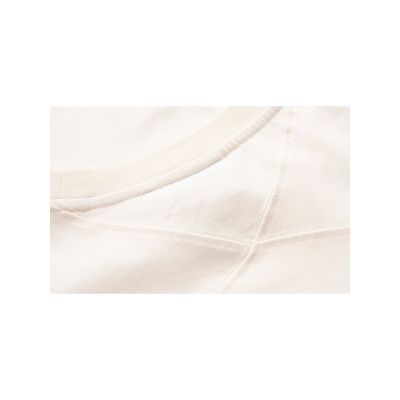4. Sail Racing W Race Dress White