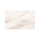 4. Sail Racing W Race Dress White