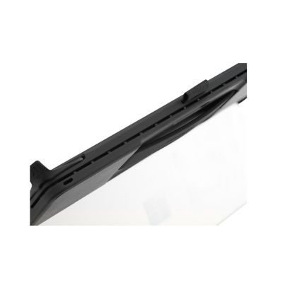4. Kensington BlackBelt EQ Rugged Case for Surface Pro 9, 10 and Surface Pro 13"