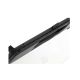 4. Kensington BlackBelt EQ Rugged Case for Surface Pro 9, 10 and Surface Pro 13"