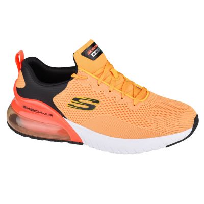 Skechers Skech-Air Stratus-Maglev 232056-YLBK yellow 46