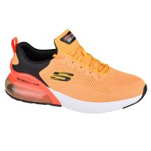 Skechers Skech-Air Stratus-Maglev 232056-YLBK yellow 46