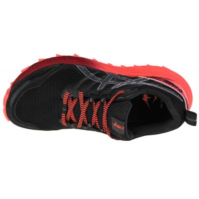 3. Asics Gel-Trabuco 9 G-TX W 1012A900-003 shoes