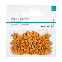 DeepCool PIXEL PO Rubber Tips
